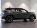 Peugeot 2008 Active CAMERA | NAVI | CRUISE CONTROL Grijs - thumbnail 10