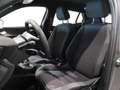 Peugeot 2008 Active CAMERA | NAVI | CRUISE CONTROL Grijs - thumbnail 5