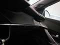 Peugeot 2008 Active CAMERA | NAVI | CRUISE CONTROL Grijs - thumbnail 21