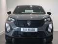 Peugeot 2008 Active CAMERA | NAVI | CRUISE CONTROL Grijs - thumbnail 2