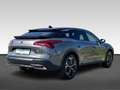 Citroen C5 X | HYPNOS | 225 PK AUTOMAAT | 1.6 PLUG-IN HYBRID | Grijs - thumbnail 2
