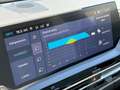 Citroen C5 X | HYPNOS | 225 PK AUTOMAAT | 1.6 PLUG-IN HYBRID | Grijs - thumbnail 14
