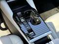 Citroen C5 X | HYPNOS | 225 PK AUTOMAAT | 1.6 PLUG-IN HYBRID | Grijs - thumbnail 19