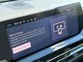 Citroen C5 X | HYPNOS | 225 PK AUTOMAAT | 1.6 PLUG-IN HYBRID | Grijs - thumbnail 12