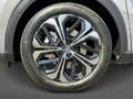Citroen C5 X | HYPNOS | 225 PK AUTOMAAT | 1.6 PLUG-IN HYBRID | Grijs - thumbnail 9