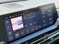 Citroen C5 X | HYPNOS | 225 PK AUTOMAAT | 1.6 PLUG-IN HYBRID | Grijs - thumbnail 15