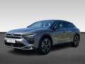 Citroen C5 X | HYPNOS | 225 PK AUTOMAAT | 1.6 PLUG-IN HYBRID | Grijs - thumbnail 26