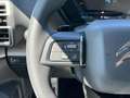 Citroen C5 X | HYPNOS | 225 PK AUTOMAAT | 1.6 PLUG-IN HYBRID | Grijs - thumbnail 22