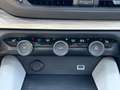 Citroen C5 X | HYPNOS | 225 PK AUTOMAAT | 1.6 PLUG-IN HYBRID | Grijs - thumbnail 18