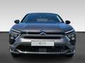 Citroen C5 X | HYPNOS | 225 PK AUTOMAAT | 1.6 PLUG-IN HYBRID | Grijs - thumbnail 27