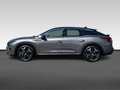 Citroen C5 X | HYPNOS | 225 PK AUTOMAAT | 1.6 PLUG-IN HYBRID | Grijs - thumbnail 3