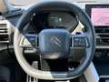 Citroen C5 X | HYPNOS | 225 PK AUTOMAAT | 1.6 PLUG-IN HYBRID | Grijs - thumbnail 21