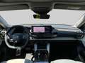 Citroen C5 X | HYPNOS | 225 PK AUTOMAAT | 1.6 PLUG-IN HYBRID | Grijs - thumbnail 4