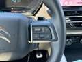 Citroen C5 X | HYPNOS | 225 PK AUTOMAAT | 1.6 PLUG-IN HYBRID | Grijs - thumbnail 23