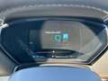 Citroen C5 X | HYPNOS | 225 PK AUTOMAAT | 1.6 PLUG-IN HYBRID | Grijs - thumbnail 7