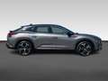 Citroen C5 X | HYPNOS | 225 PK AUTOMAAT | 1.6 PLUG-IN HYBRID | Grijs - thumbnail 29