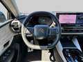 Citroen C5 X | HYPNOS | 225 PK AUTOMAAT | 1.6 PLUG-IN HYBRID | Grijs - thumbnail 10