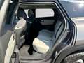 Citroen C5 X | HYPNOS | 225 PK AUTOMAAT | 1.6 PLUG-IN HYBRID | Grijs - thumbnail 8