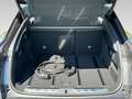 Citroen C5 X | HYPNOS | 225 PK AUTOMAAT | 1.6 PLUG-IN HYBRID | Grijs - thumbnail 25