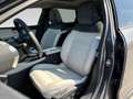 Citroen C5 X | HYPNOS | 225 PK AUTOMAAT | 1.6 PLUG-IN HYBRID | Grijs - thumbnail 24