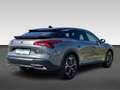 Citroen C5 X | HYPNOS | 225 PK AUTOMAAT | 1.6 PLUG-IN HYBRID | Grijs - thumbnail 28