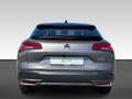 Citroen C5 X | HYPNOS | 225 PK AUTOMAAT | 1.6 PLUG-IN HYBRID | Grijs - thumbnail 6