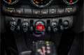 MINI Cooper S Cabrio 2.0 192PK AUT JCW |H&K|LED|Camera| Noir - thumbnail 25