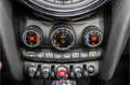MINI Cooper S Cabrio 2.0 192PK AUT JCW |H&K|LED|Camera| Noir - thumbnail 22