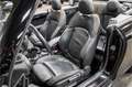 MINI Cooper S Cabrio 2.0 192PK AUT JCW |H&K|LED|Camera| Noir - thumbnail 29
