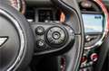 MINI Cooper S Cabrio 2.0 192PK AUT JCW |H&K|LED|Camera| Noir - thumbnail 12