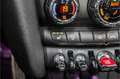 MINI Cooper S Cabrio 2.0 192PK AUT JCW |H&K|LED|Camera| Noir - thumbnail 23