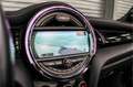 MINI Cooper S Cabrio 2.0 192PK AUT JCW |H&K|LED|Camera| Noir - thumbnail 13
