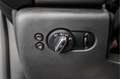 MINI Cooper S Cabrio 2.0 192PK AUT JCW |H&K|LED|Camera| Noir - thumbnail 21