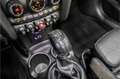 MINI Cooper S Cabrio 2.0 192PK AUT JCW |H&K|LED|Camera| Noir - thumbnail 26
