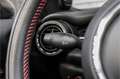 MINI Cooper S Cabrio 2.0 192PK AUT JCW |H&K|LED|Camera| Noir - thumbnail 19