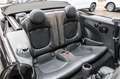 MINI Cooper S Cabrio 2.0 192PK AUT JCW |H&K|LED|Camera| Noir - thumbnail 31