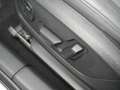 Audi A3 Sportback 40 e S line S TRON NAVI ACC AHK Black - thumbnail 11