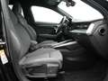 Audi A3 Sportback 40 e S line S TRON NAVI ACC AHK Black - thumbnail 12