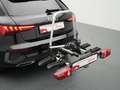 Audi A3 Sportback 40 e S line S TRON NAVI ACC AHK Schwarz - thumbnail 4