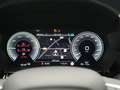 Audi A3 Sportback 40 e S line S TRON NAVI ACC AHK Black - thumbnail 9