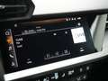 Audi A3 Sportback 40 e S line S TRON NAVI ACC AHK Schwarz - thumbnail 21