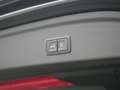 Audi A3 Sportback 40 e S line S TRON NAVI ACC AHK Black - thumbnail 14