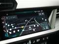 Audi A3 Sportback 40 e S line S TRON NAVI ACC AHK Black - thumbnail 10