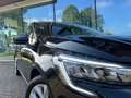 Renault Clio 1.0 TCe Intens - Automaat - Groot Navi - Climate - Noir - thumbnail 20