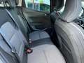 Renault Clio 1.0 TCe Intens - Automaat - Groot Navi - Climate - Zwart - thumbnail 4