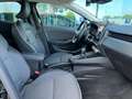 Renault Clio 1.0 TCe Intens - Automaat - Groot Navi - Climate - Noir - thumbnail 6