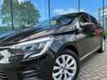 Renault Clio 1.0 TCe Intens - Automaat - Groot Navi - Climate - Noir - thumbnail 27