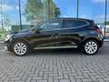 Renault Clio 1.0 TCe Intens - Automaat - Groot Navi - Climate - Zwart - thumbnail 24