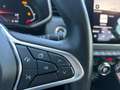 Renault Clio 1.0 TCe Intens - Automaat - Groot Navi - Climate - Zwart - thumbnail 18