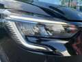 Renault Clio 1.0 TCe Intens - Automaat - Groot Navi - Climate - Noir - thumbnail 8